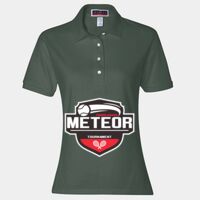 Women's Spotshield™ 50/50 Sport Shirt Thumbnail