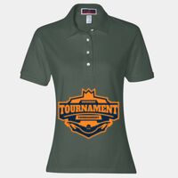 Women's Spotshield™ 50/50 Sport Shirt Thumbnail