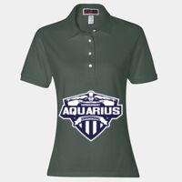 Women's Spotshield™ 50/50 Sport Shirt Thumbnail