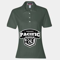 Women's Spotshield™ 50/50 Sport Shirt Thumbnail