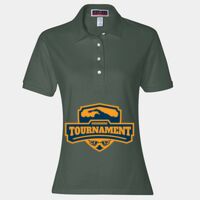 Women's Spotshield™ 50/50 Sport Shirt Thumbnail