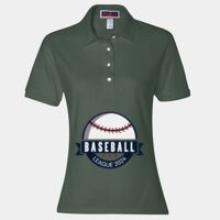 Women's Spotshield™ 50/50 Sport Shirt Thumbnail