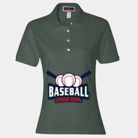 Women's Spotshield™ 50/50 Sport Shirt Thumbnail