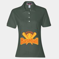 Women's Spotshield™ 50/50 Sport Shirt Thumbnail