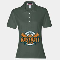 Women's Spotshield™ 50/50 Sport Shirt Thumbnail