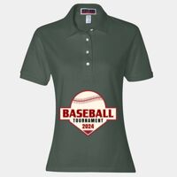 Women's Spotshield™ 50/50 Sport Shirt Thumbnail