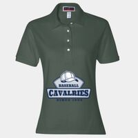 Women's Spotshield™ 50/50 Sport Shirt Thumbnail