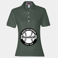 Women's Spotshield™ 50/50 Sport Shirt Thumbnail