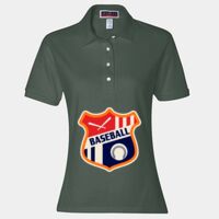 Women's Spotshield™ 50/50 Sport Shirt Thumbnail