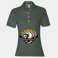 Women's Spotshield™ 50/50 Sport Shirt Thumbnail