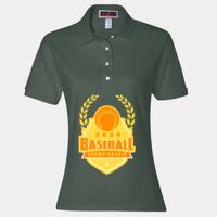 Women's Spotshield™ 50/50 Sport Shirt Thumbnail