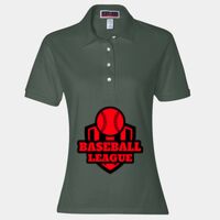 Women's Spotshield™ 50/50 Sport Shirt Thumbnail