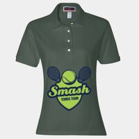 Women's Spotshield™ 50/50 Sport Shirt Thumbnail