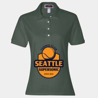 Women's Spotshield™ 50/50 Sport Shirt Thumbnail