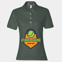 Women's Spotshield™ 50/50 Sport Shirt Thumbnail