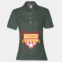 Women's Spotshield™ 50/50 Sport Shirt Thumbnail