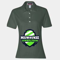 Women's Spotshield™ 50/50 Sport Shirt Thumbnail