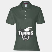 Women's Spotshield™ 50/50 Sport Shirt Thumbnail