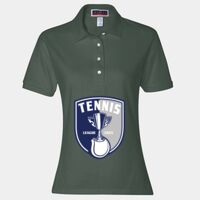 Women's Spotshield™ 50/50 Sport Shirt Thumbnail