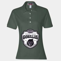 Women's Spotshield™ 50/50 Sport Shirt Thumbnail