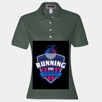 Women's Spotshield™ 50/50 Sport Shirt Thumbnail