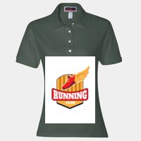 Women's Spotshield™ 50/50 Sport Shirt Thumbnail