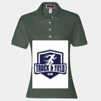 Women's Spotshield™ 50/50 Sport Shirt Thumbnail