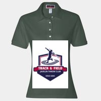 Women's Spotshield™ 50/50 Sport Shirt Thumbnail