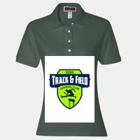 Women's Spotshield™ 50/50 Sport Shirt Thumbnail