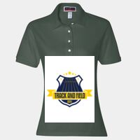 Women's Spotshield™ 50/50 Sport Shirt Thumbnail