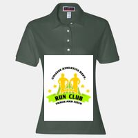 Women's Spotshield™ 50/50 Sport Shirt Thumbnail