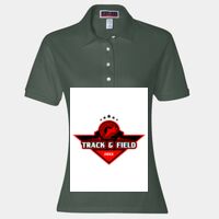 Women's Spotshield™ 50/50 Sport Shirt Thumbnail