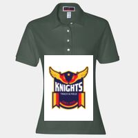 Women's Spotshield™ 50/50 Sport Shirt Thumbnail