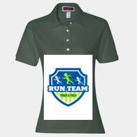 Women's Spotshield™ 50/50 Sport Shirt Thumbnail