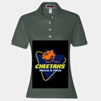 Women's Spotshield™ 50/50 Sport Shirt Thumbnail