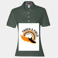 Women's Spotshield™ 50/50 Sport Shirt Thumbnail