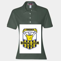 Women's Spotshield™ 50/50 Sport Shirt Thumbnail