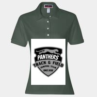 Women's Spotshield™ 50/50 Sport Shirt Thumbnail