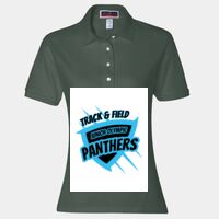 Women's Spotshield™ 50/50 Sport Shirt Thumbnail