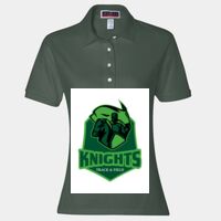 Women's Spotshield™ 50/50 Sport Shirt Thumbnail