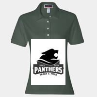 Women's Spotshield™ 50/50 Sport Shirt Thumbnail