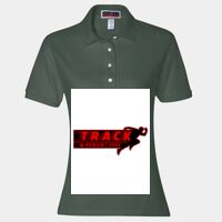 Women's Spotshield™ 50/50 Sport Shirt Thumbnail