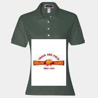 Women's Spotshield™ 50/50 Sport Shirt Thumbnail