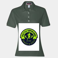 Women's Spotshield™ 50/50 Sport Shirt Thumbnail