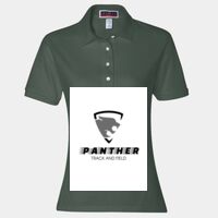 Women's Spotshield™ 50/50 Sport Shirt Thumbnail