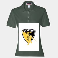 Women's Spotshield™ 50/50 Sport Shirt Thumbnail