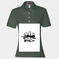 Women's Spotshield™ 50/50 Sport Shirt Thumbnail
