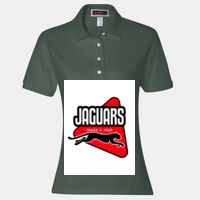 Women's Spotshield™ 50/50 Sport Shirt Thumbnail