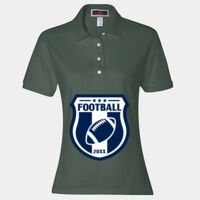 Women's Spotshield™ 50/50 Sport Shirt Thumbnail