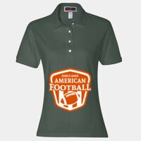 Women's Spotshield™ 50/50 Sport Shirt Thumbnail